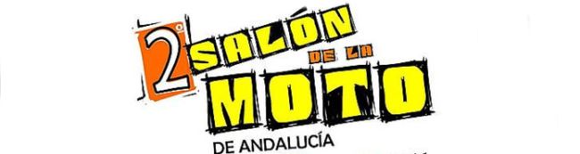 Llega EXPOMOTO Sevilla 1 salonmoto0