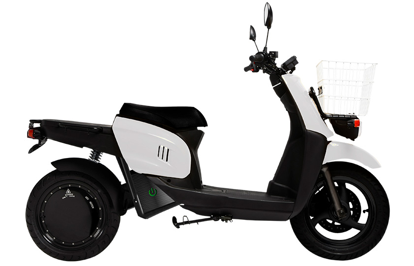 S02, el novedoso eléctrico de Scutum 4 sc02sinaccesorios