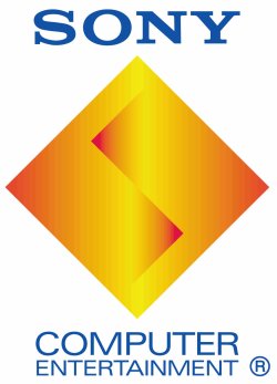 Apoyo de los usuarios de PlayStation a Japón 1 sce logo 1409051