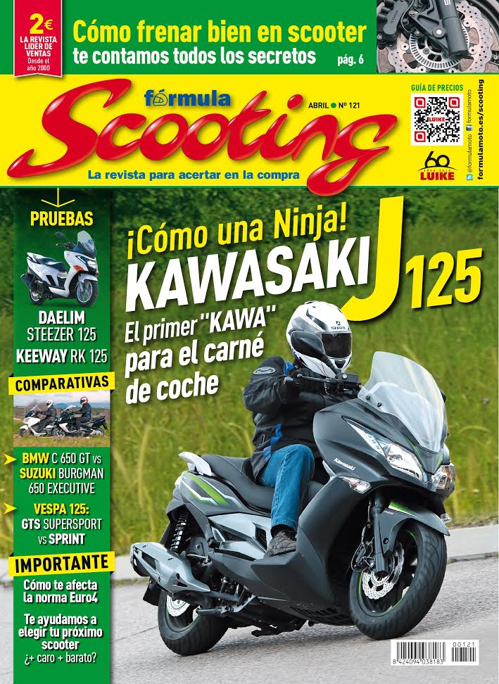 scooting121