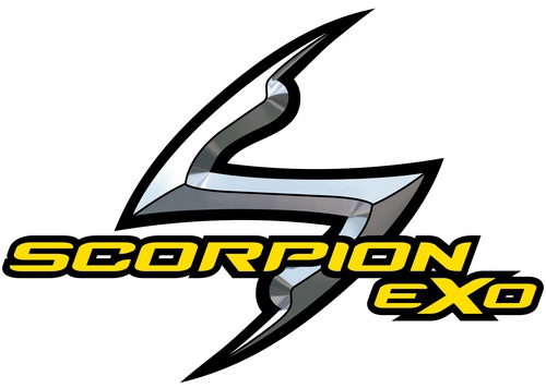 scorpion exo logoweb1