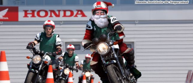 Esta navidad regala seguridad 1 seguridad