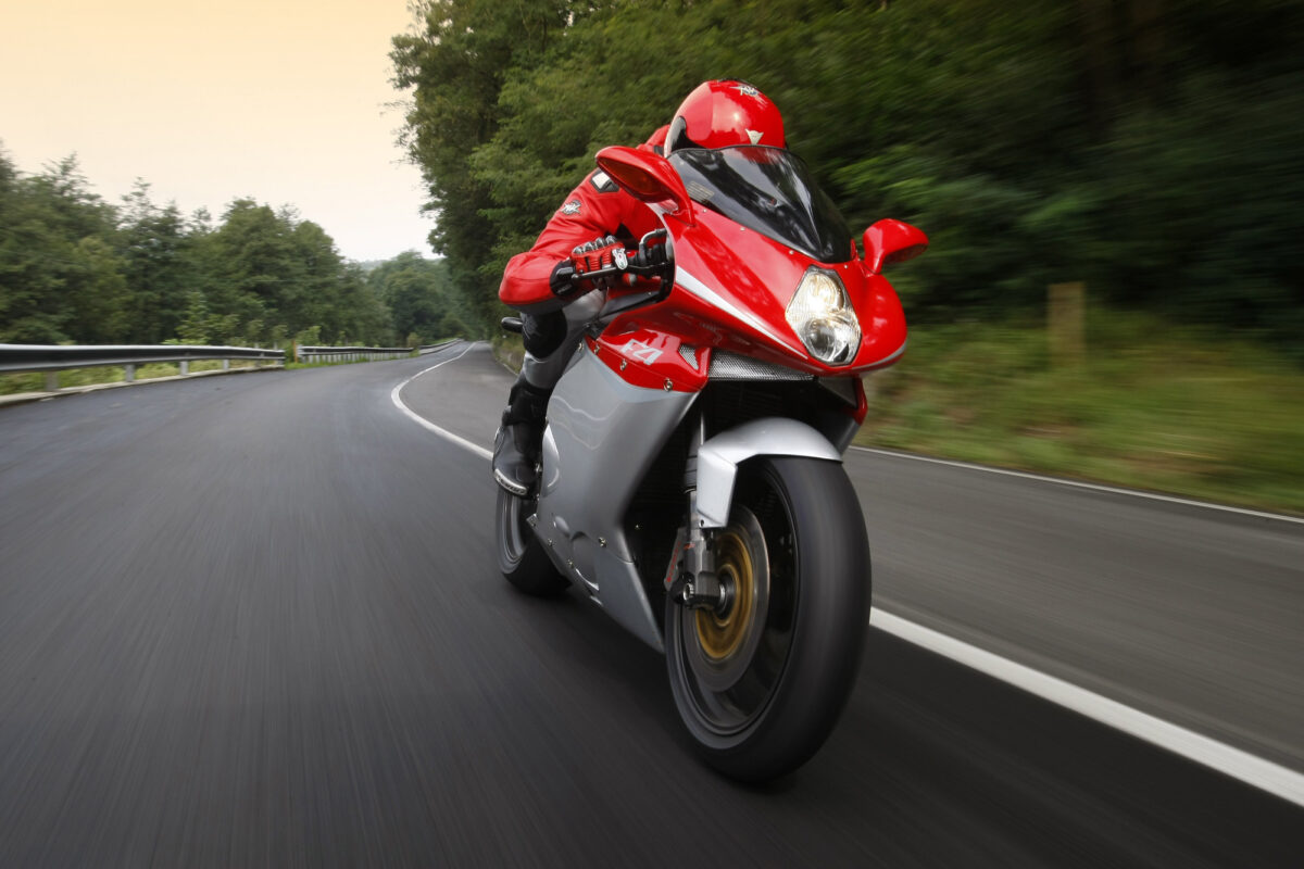 Seguro a todo riesgo gratis con MV Agusta 1 segurotodoriesgomvagusta
