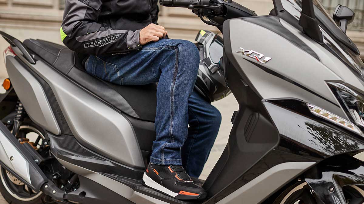 Seventy Degrees estrena el año 2021 cargada de novedades 1 seventy