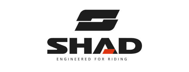 shad 6