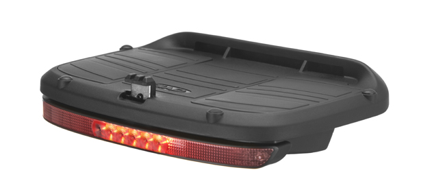 Equipa tu Suzuki Gladius con accesorios Shad 1 shad100 1