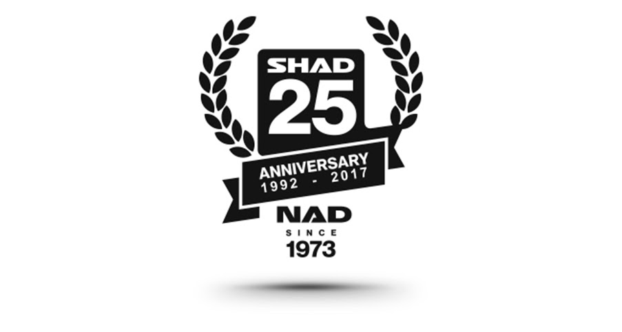 shad25aniversario