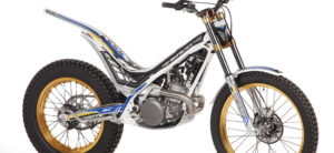 sherco