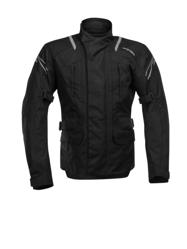 Chaqueta ACERBIS SNAEFELL 1 snaefell