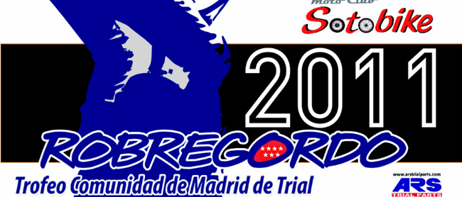 Abiertas las inscripciones para la VII Dos Días Internacionales de Clásicas 1 sotobike