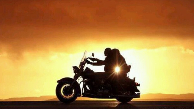 Consejos para viajar en moto en verano 1 summerriding