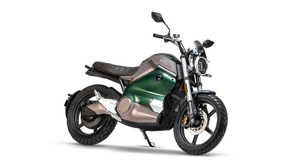 Novedades Super Soco 2021 4 super soco new tc