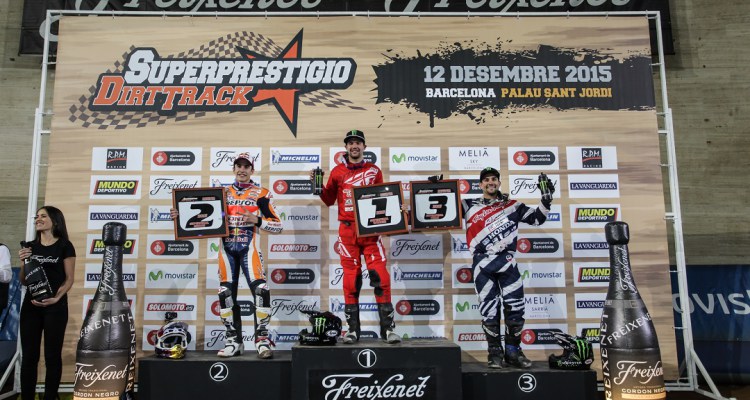 superprestigiosabadosb