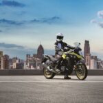 suzuki v strom 650 2021 1