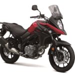 suzuki v strom 650 2021 4