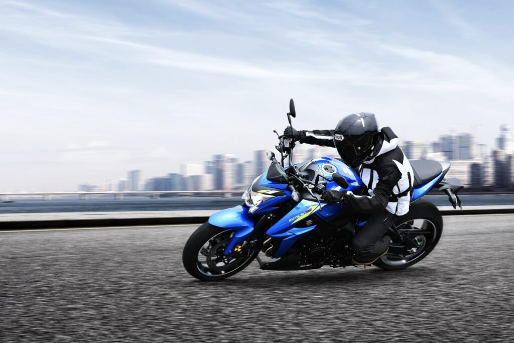 suzukigsx s1000