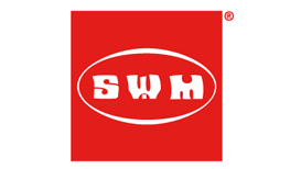 swm