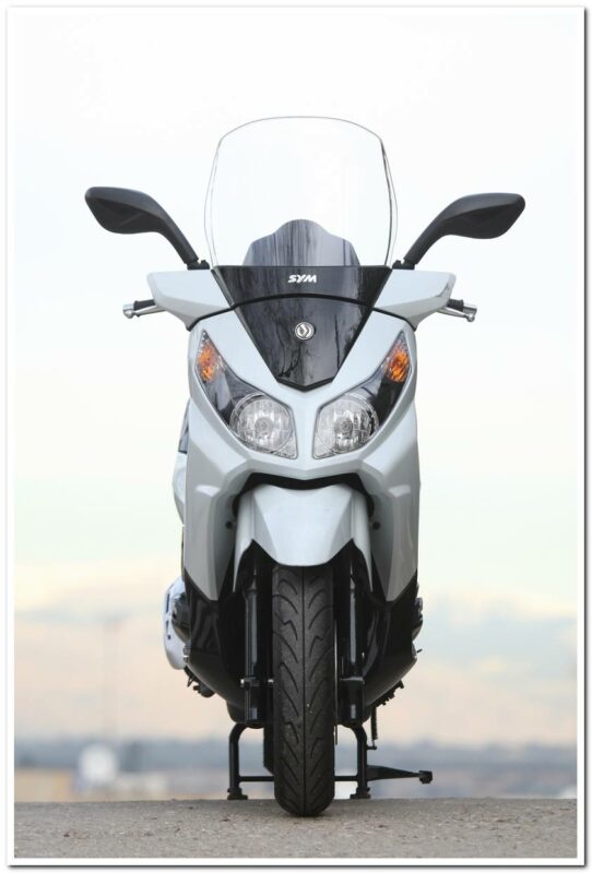 Sym Citycom 1 sym citycom03