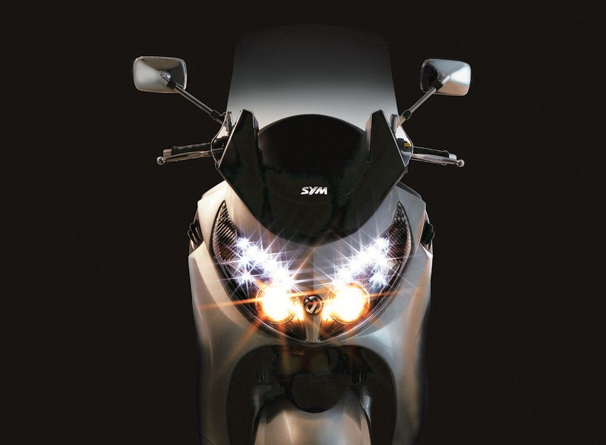26 motos nuevas con más de 1.000 euros de descuento 4