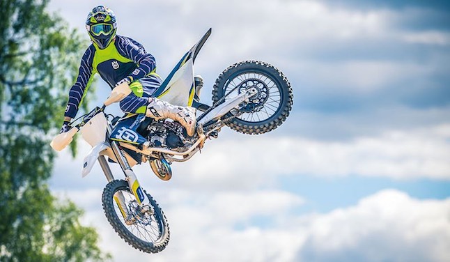 Novedades en la gama MX 2016 de Husqvarna 6 tc125my16rsc8618mihoflatb707d82d1d9