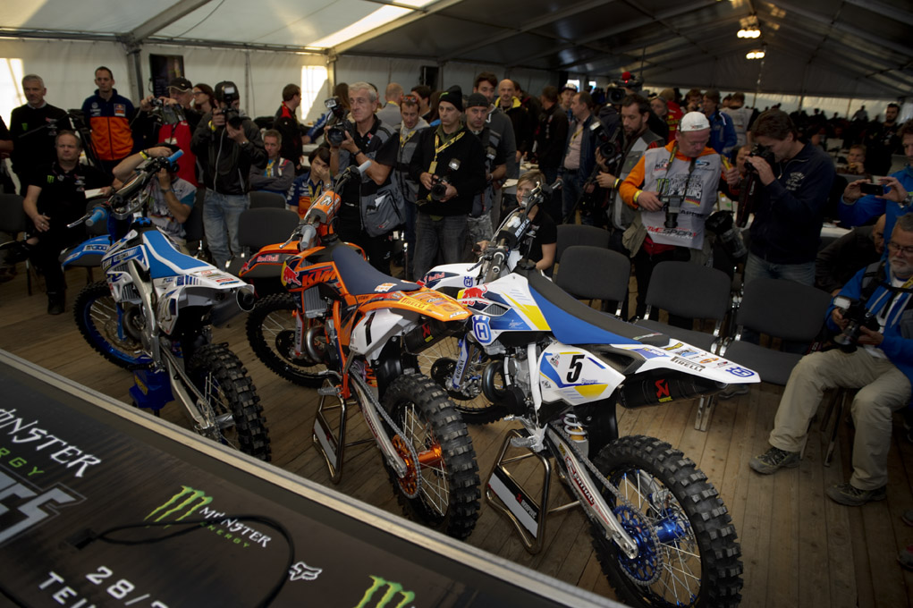 Nueva Husqvarna TC 300 1 tc300dsc452672dpi