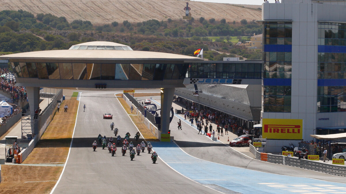 Teledeporte televisará el Mundial de Superbike hasta 2018 1 teledeportemundialsuperbike