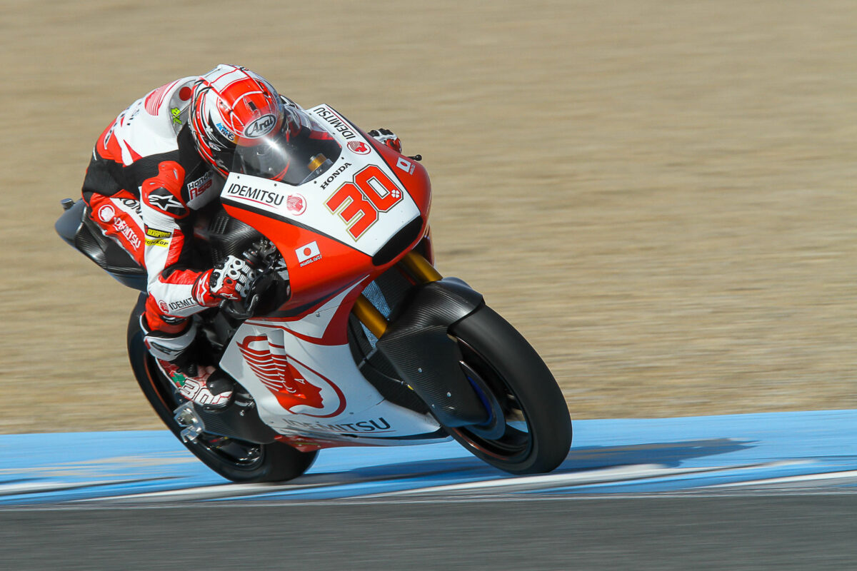 testmoto2jerez