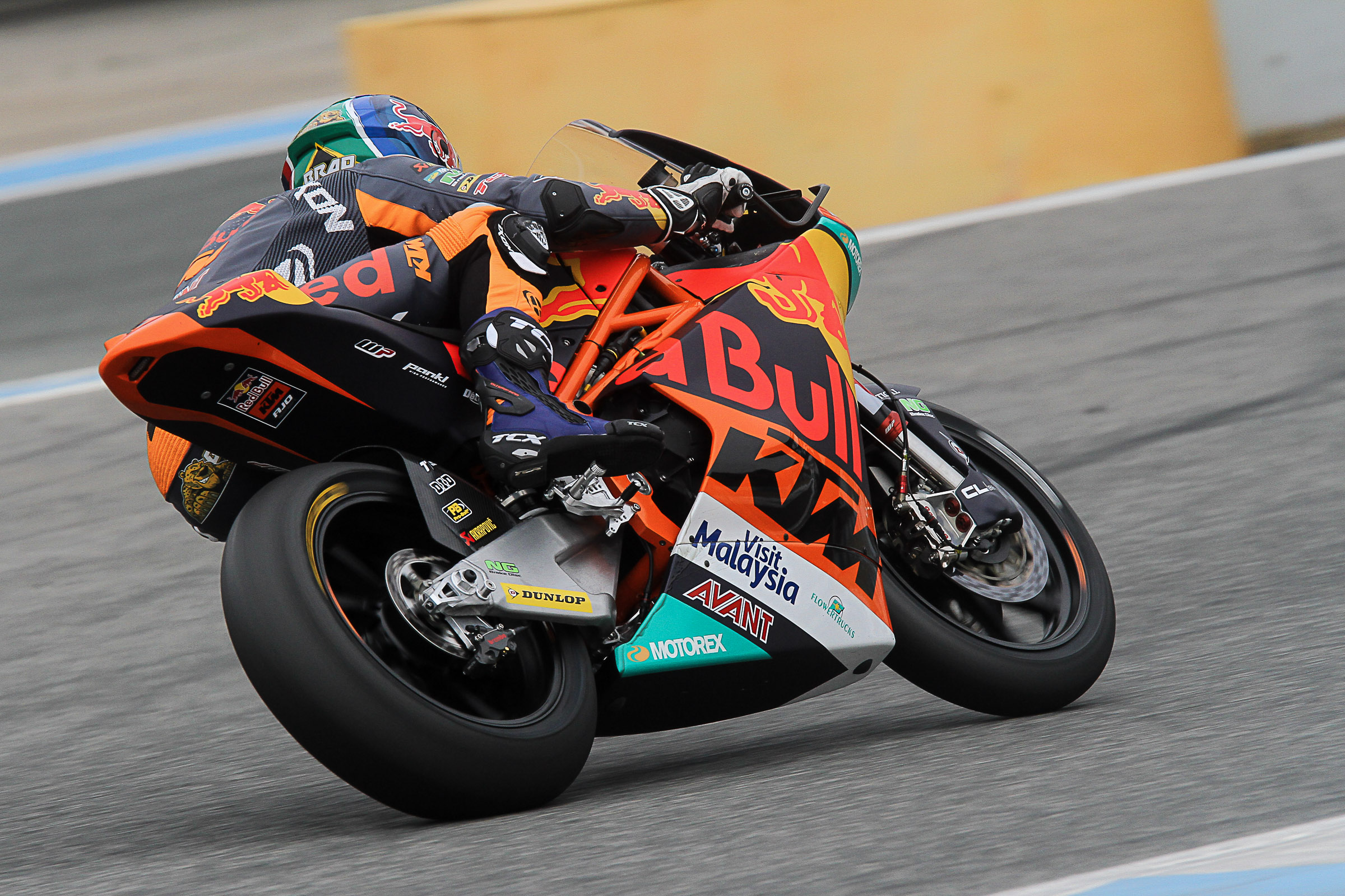 testmoto3moto2jerez 1