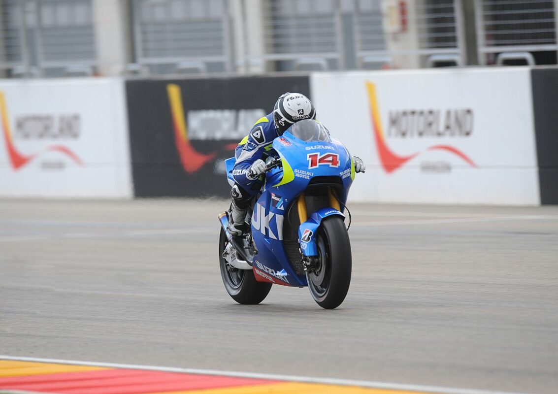 testmotogpmotorland004