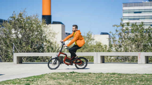 10% de descuento y un año de seguro a terceros con robo en toda la gama de e-Bikes KYMCO 1 thumb7304prensadescargasimagenesvideoslarge