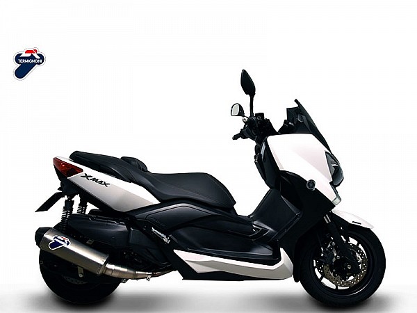 Escape Termignoni Y110 para Yamaha XMax 400 1 timthumb 1