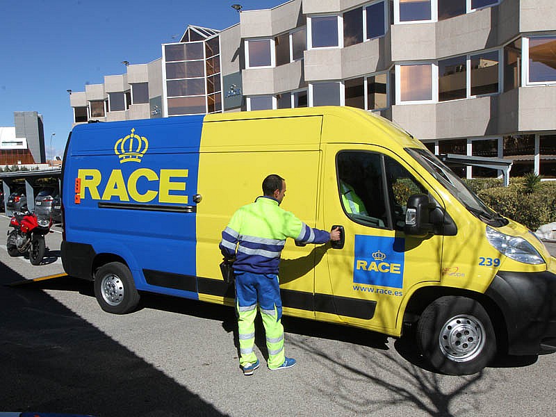 RACE Motoristas, la protección mundial para tu moto 1 timthumb.php
