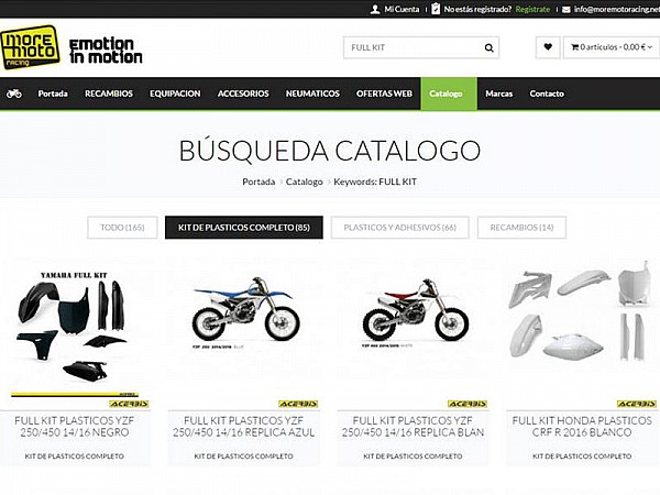 Moremoto Racing actualiza su web 7 timthumb.php