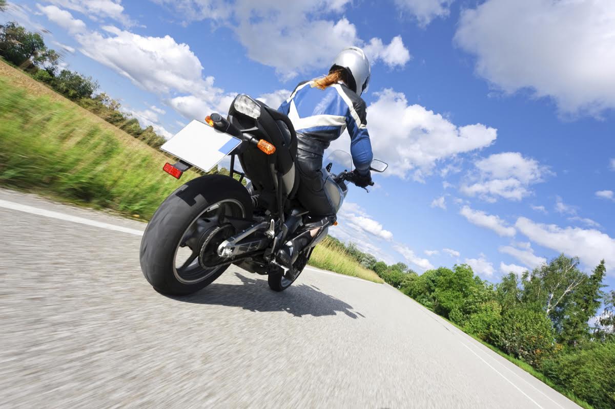 Seguros de motos: tipos, coberturas y recomendaciones 5 tipossegurodemotos 1