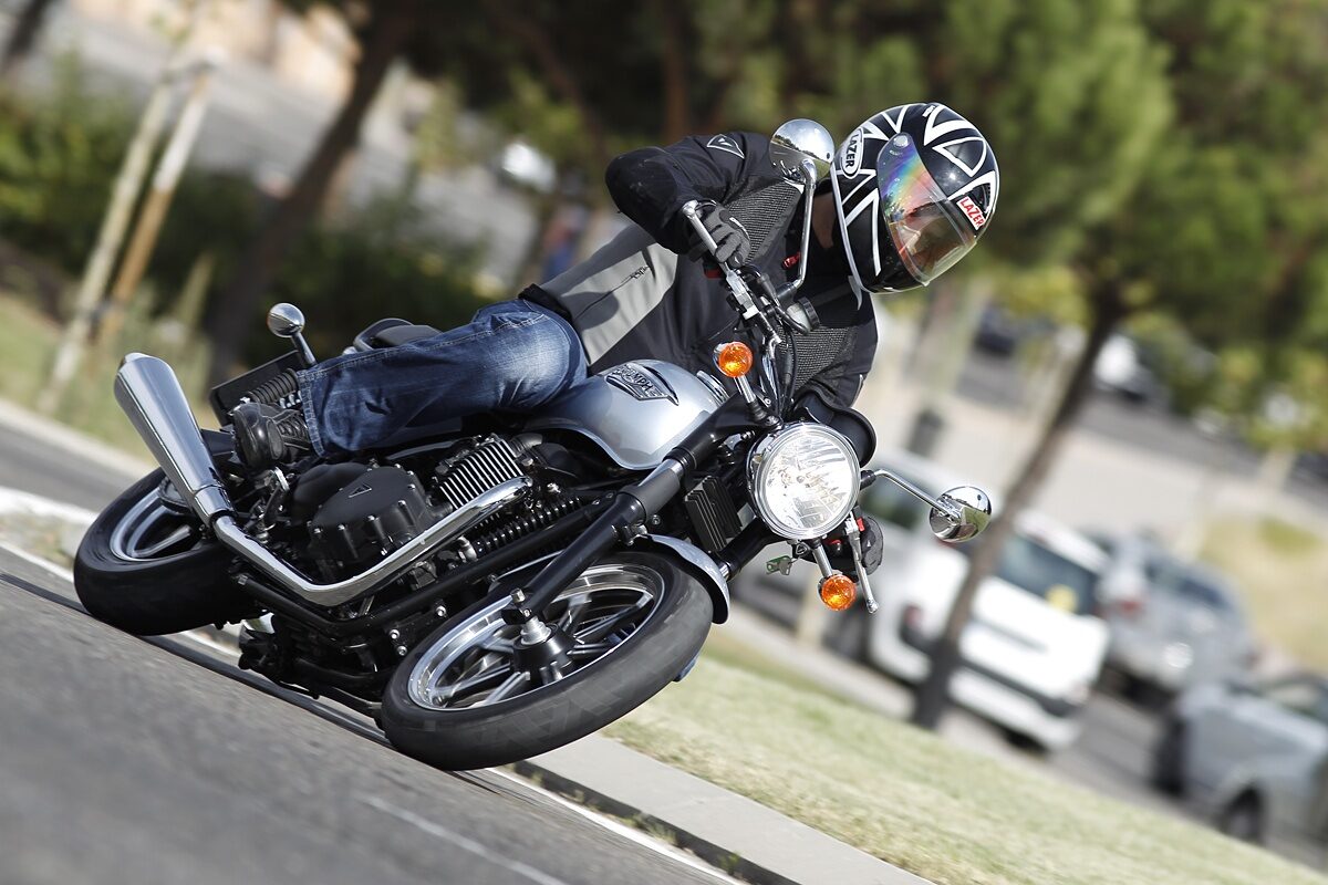 Triumph Classic 2014: vinilos digitalizados 1 tirumph201418