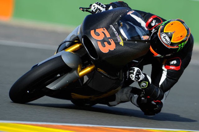 Miller y Rabat dominan en Jerez 1 tito rabat test valencia 640x426 1