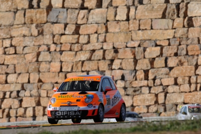 Toni Bou se pasa a los coches 1 toni bou 7