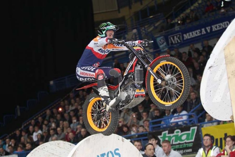 Toni Bou inaugura su casillero de victorias en 2014 1 toni bou durant prova sheffieldaraima20130106014520 1