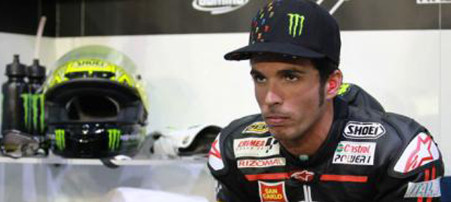 ¿Toni Elías a las Superbikes? 1 toni elias moto2 qatar 1204 g