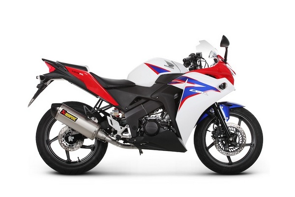 Novedades Akrapovic para 2012 1 track click1WEB