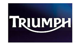 triumph