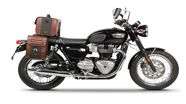 Novedades de SHAD en el Salón de Milán 2018 4 triumphsrfe