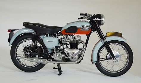 triumphstreettwin 3