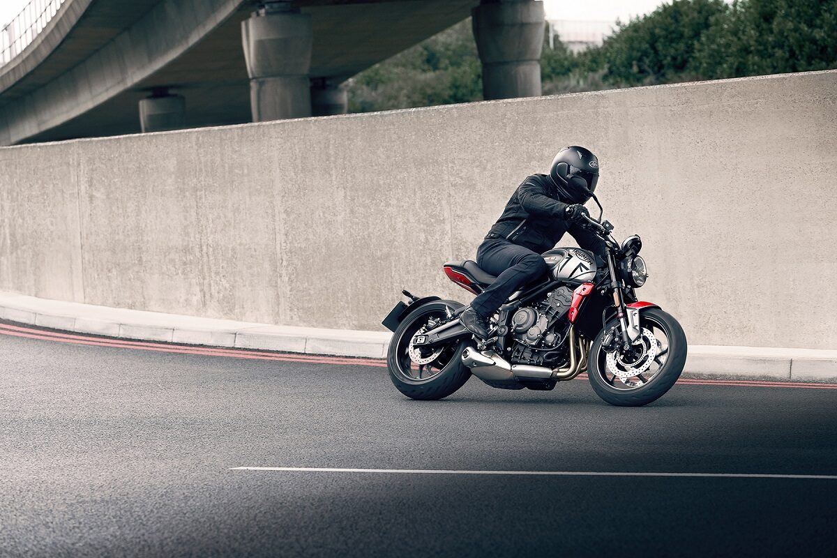 Triumph Trident 660: renace un mito 1 triumphtrident6604