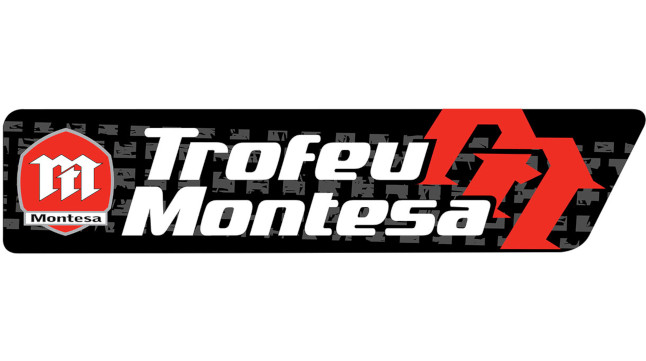Se confirma una nueva edición del Trofeo Montesa 1 trofeumontesa