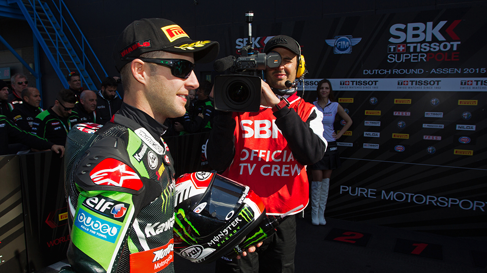 TV3 televisará el Mundial de Superbike 2016 4 tv3derechostvmundialsuperbike
