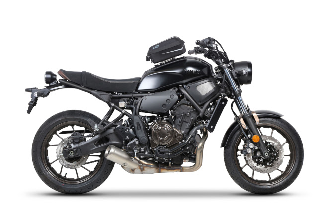Nuevo Pin System de SHAD exclusivo para la Yamaha XSR 700 1 unnamed 1 10