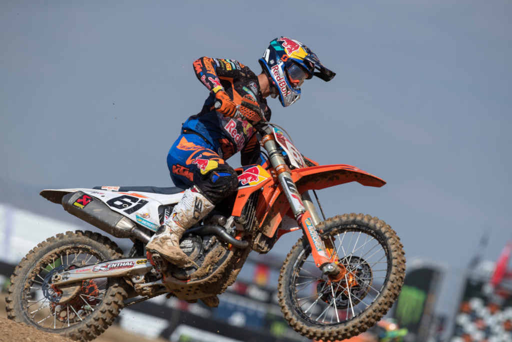 Butrón, Prado y Campano representarán a España en el MXoN 2018 1 unnamed 1 5