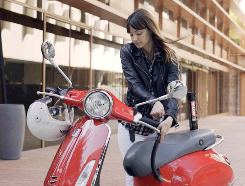 Motul MC Care: soluciones para el mantenimiento de la moto y el motorista 1 unnamed 1 6