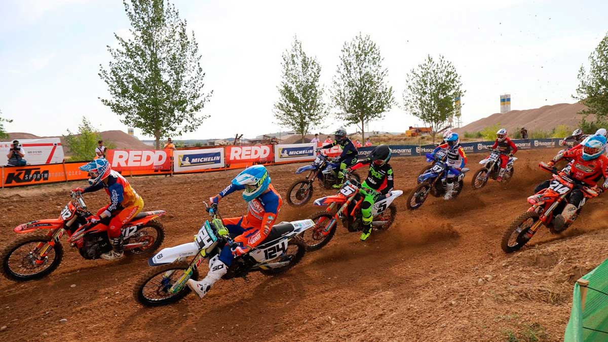 MotoAvenue, el programa de TV de la RFME, está de vuelta 1 unnamed 108